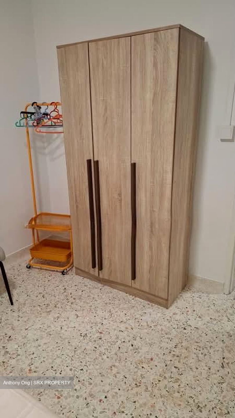 Blk 202 Marsiling Admiralty Park (Woodlands), HDB 3 Rooms #582348351